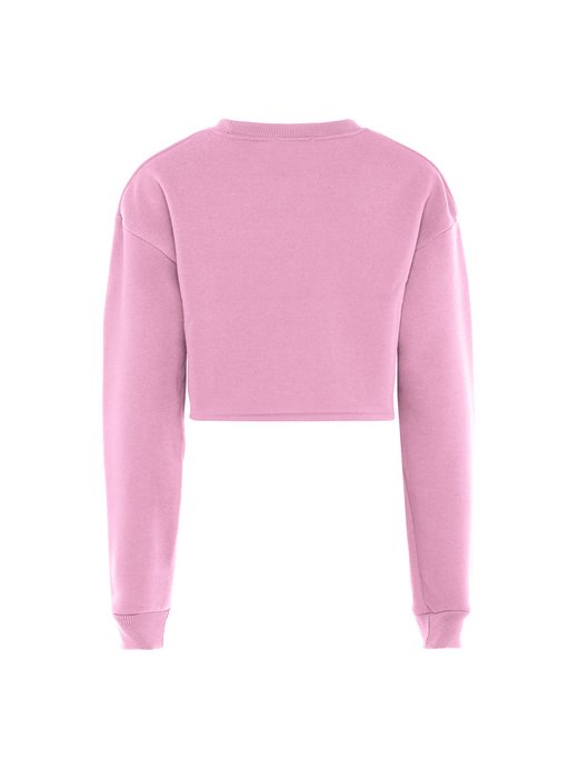 Damen Sweatshirt