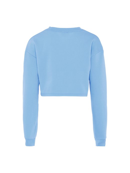 Damen Sweatshirt