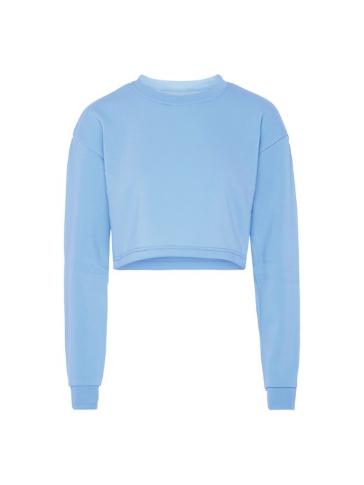 Damen Sweatshirt