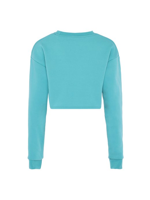 Damen Sweatshirt