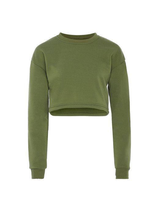 Damen Sweatshirt