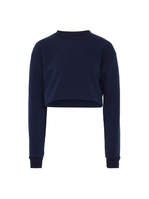 Damen Sweatshirt