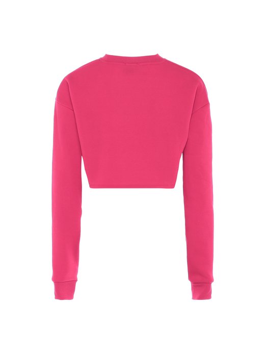 Damen Sweatshirt