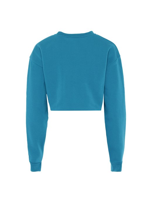 Damen Sweatshirt