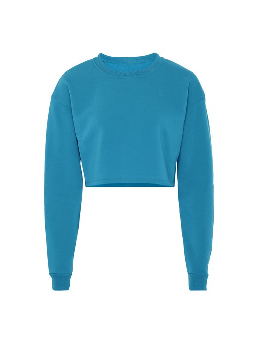 Damen Sweatshirt