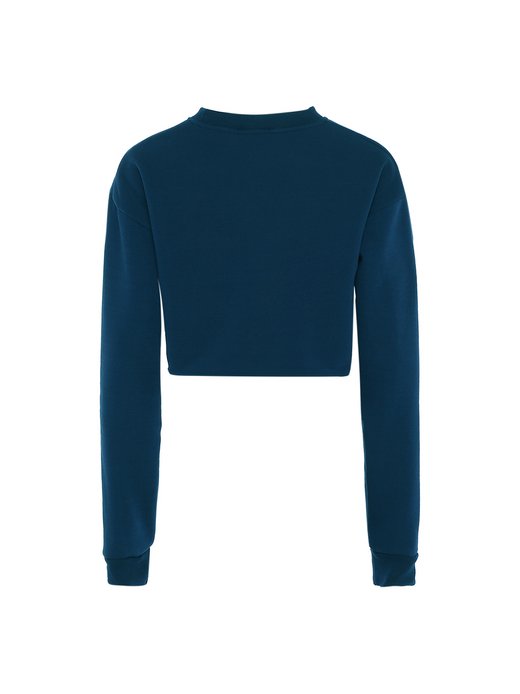 Damen Sweatshirt