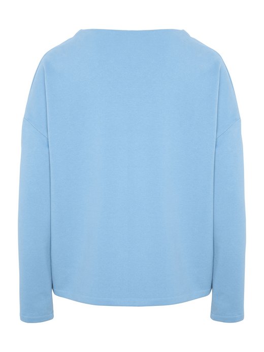 Damen Sweatshirt