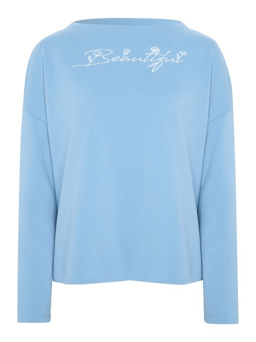 Damen Sweatshirt