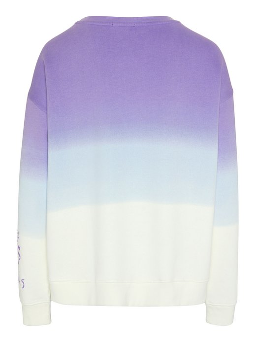 Damen Sweatshirt