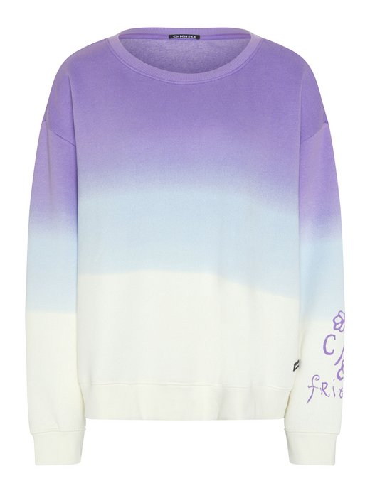 Damen Sweatshirt