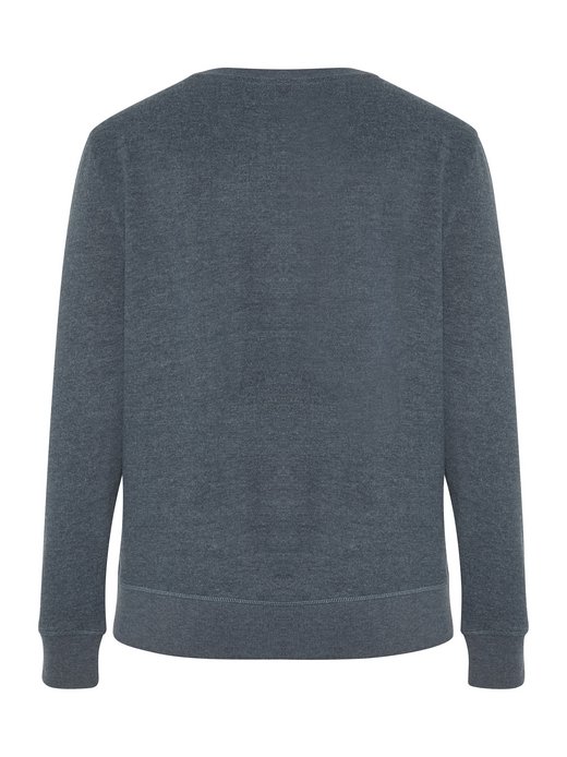 Damen Sweatshirt