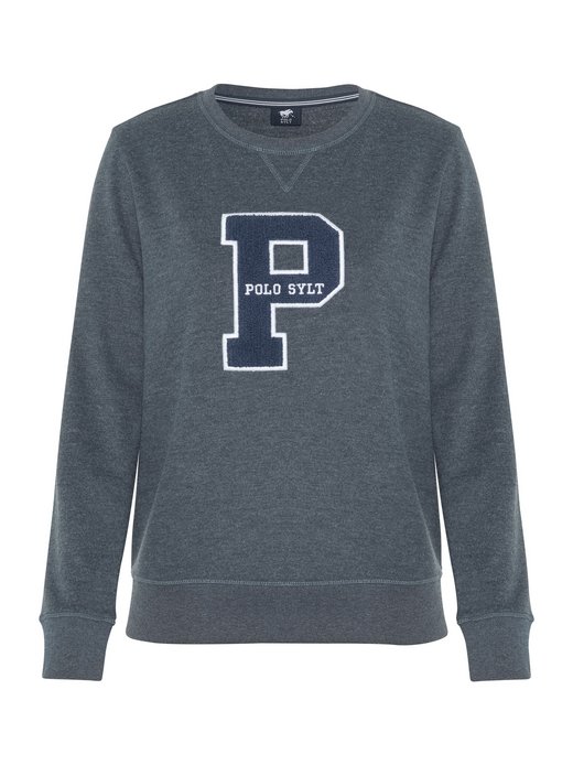 Damen Sweatshirt