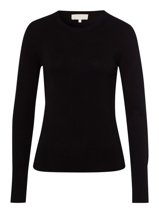 Damen Sweatshirt