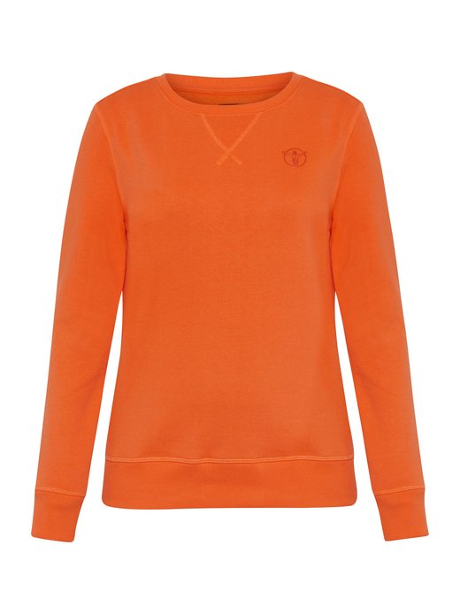 Damen Sweatshirt