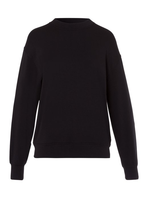 Damen Sweatshirt
