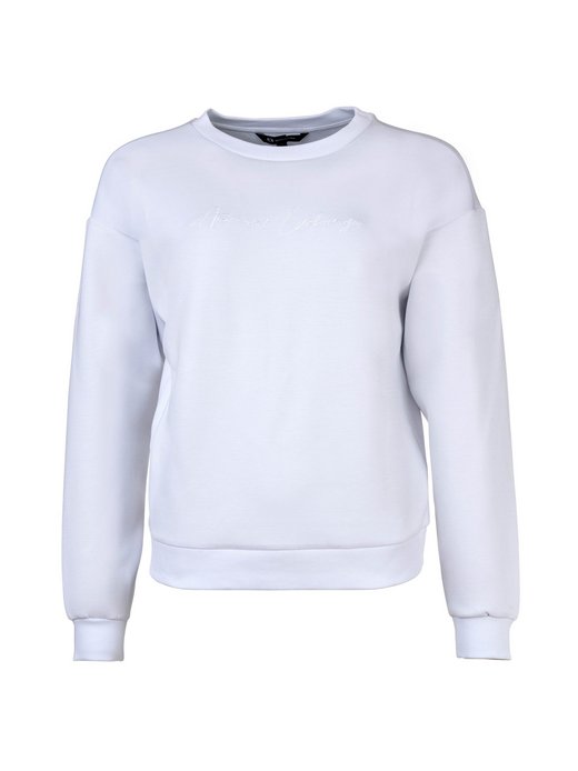 Damen Sweatshirt