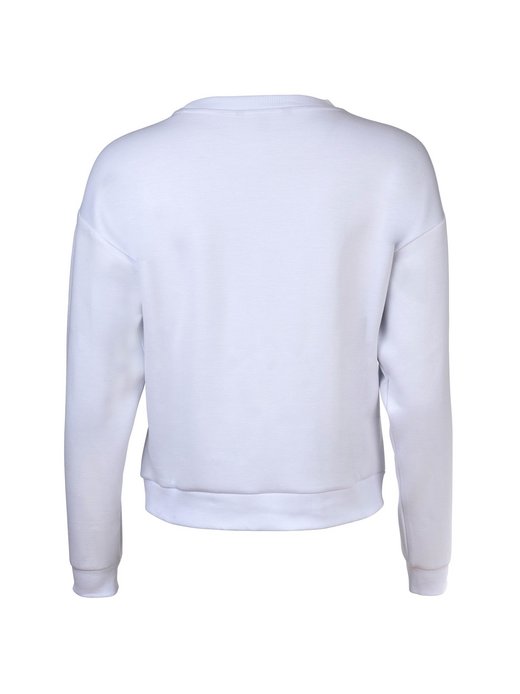 Damen Sweatshirt