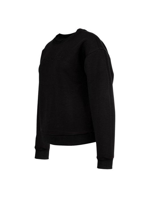 Damen Sweatshirt