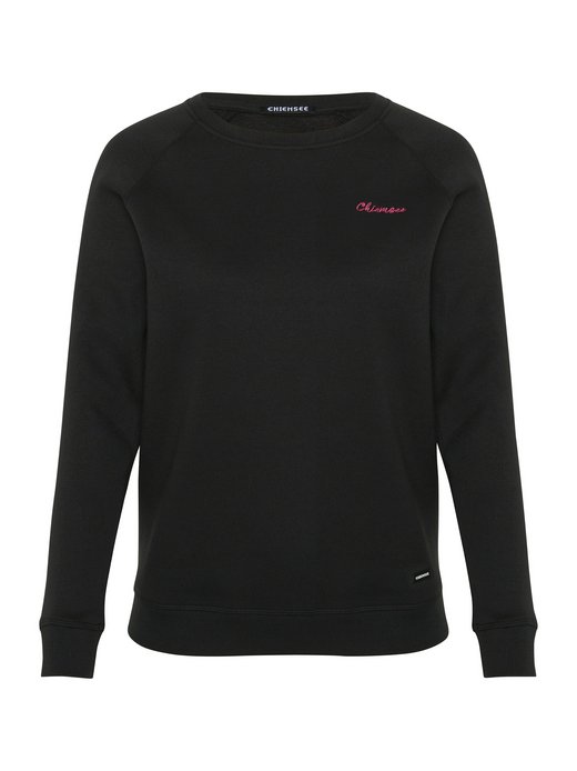Damen Sweatshirt