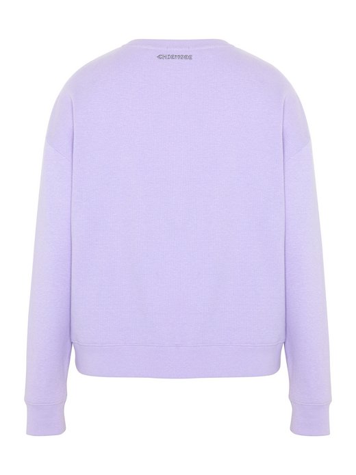 Damen Sweatshirt