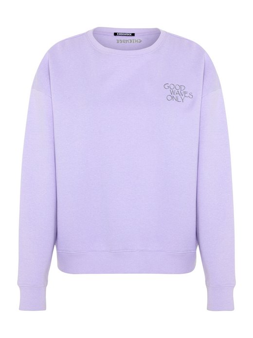 Damen Sweatshirt