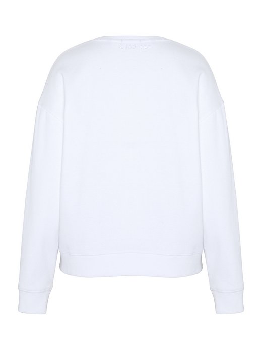 Damen Sweatshirt