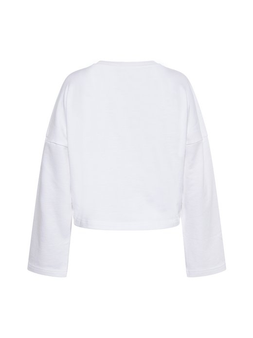 Damen Sweatshirt