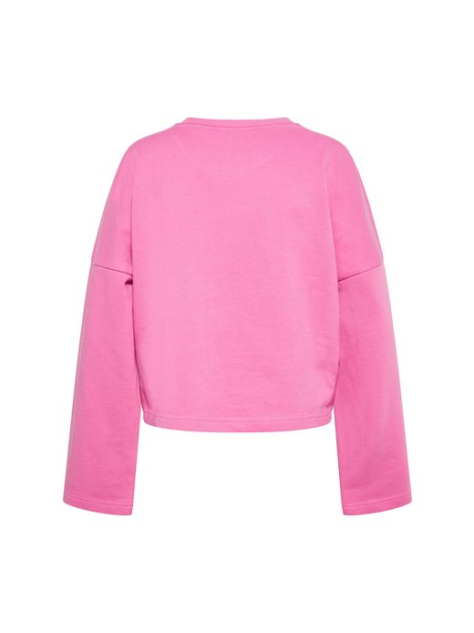 Damen Sweatshirt