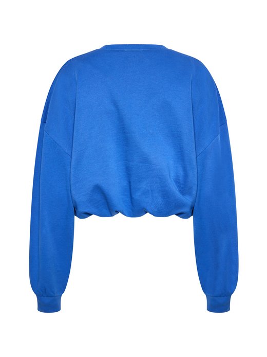 Damen Sweatshirt