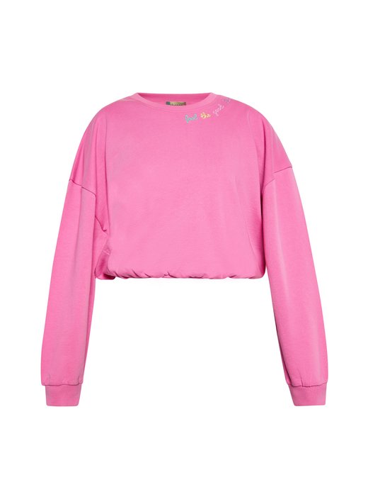 Damen Sweatshirt