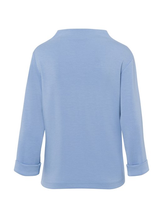 Damen Sweatshirt