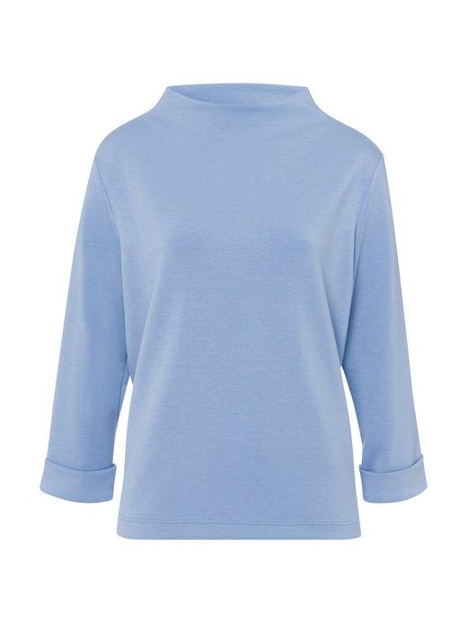 Damen Sweatshirt