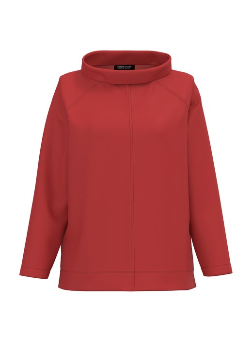 Damen Sweatshirt