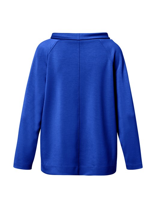 Damen Sweatshirt