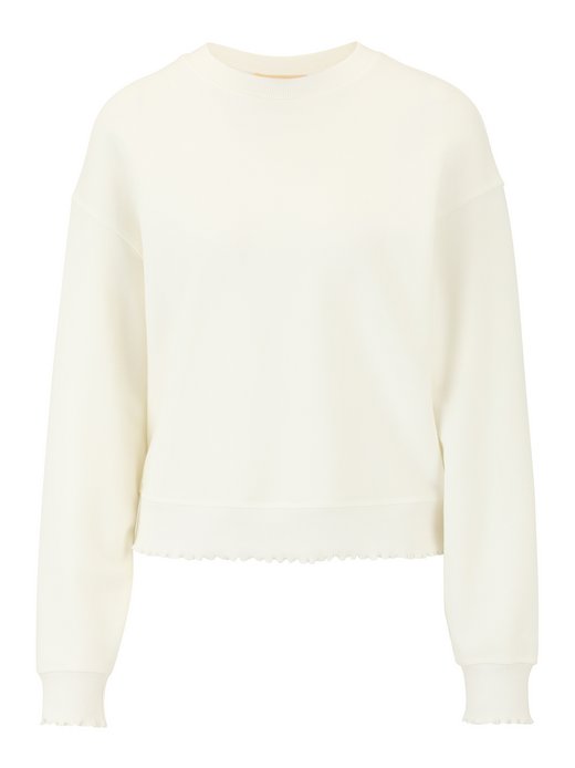 Damen Sweatshirt
