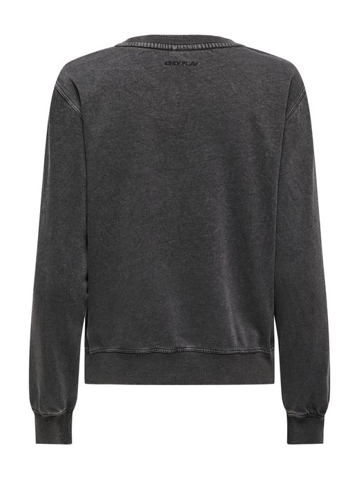 Damen Sweatshirt