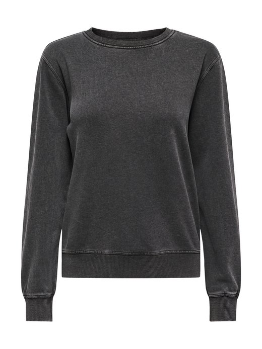 Damen Sweatshirt
