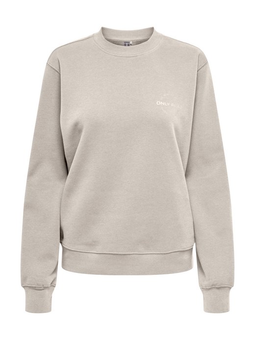 Damen Sweatshirt