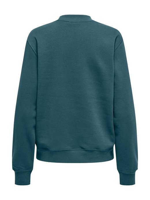 Damen Sweatshirt