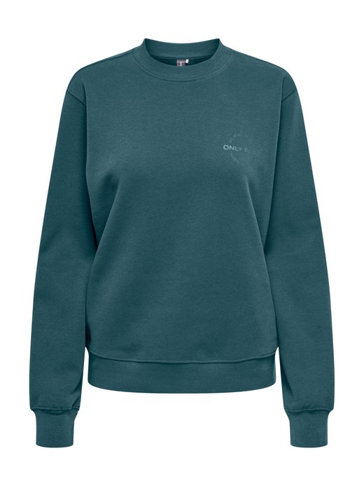 Damen Sweatshirt