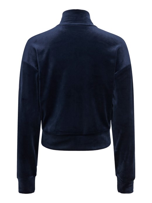 Damen Sweatshirt