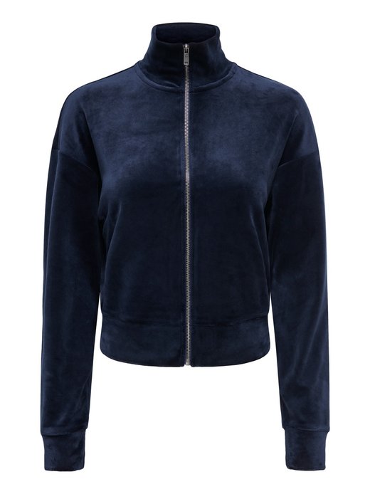 Damen Sweatshirt