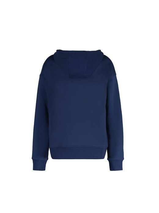 Damen Sweatshirt