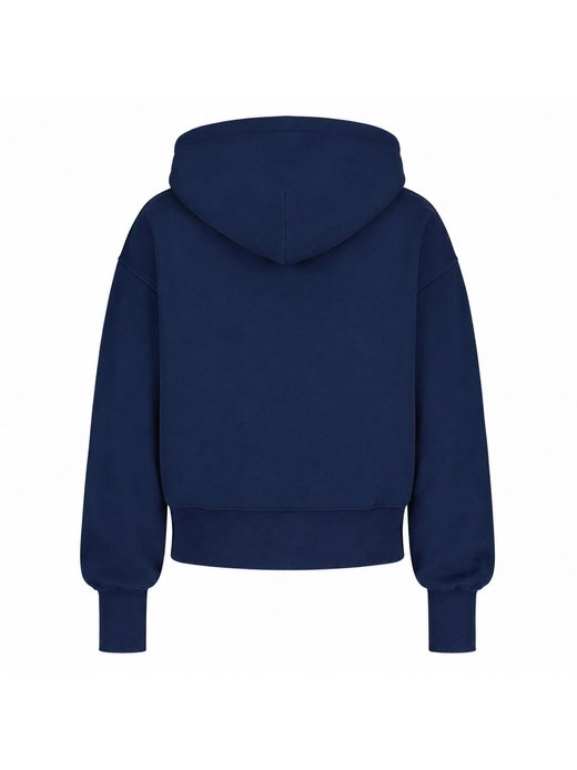 Damen Sweatshirt