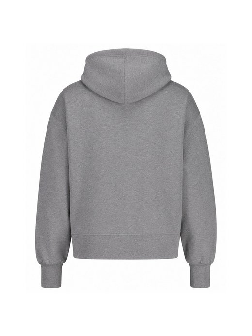 Damen Sweatshirt