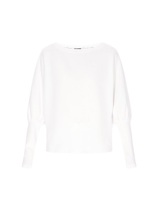 Damen Sweatshirt