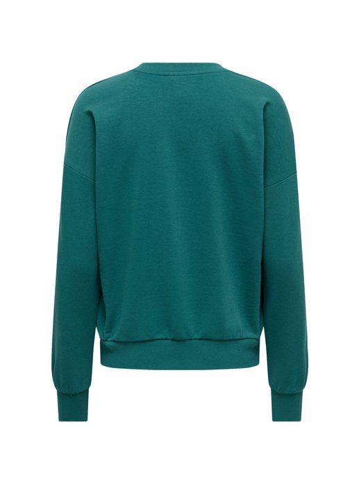 Damen Sweatshirt