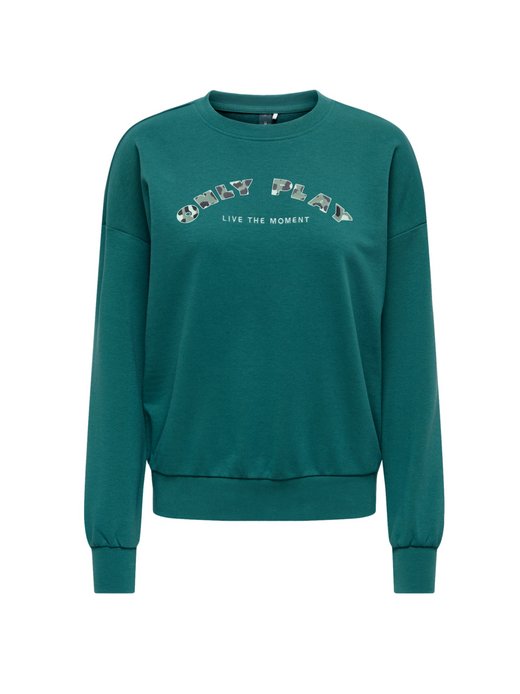 Damen Sweatshirt