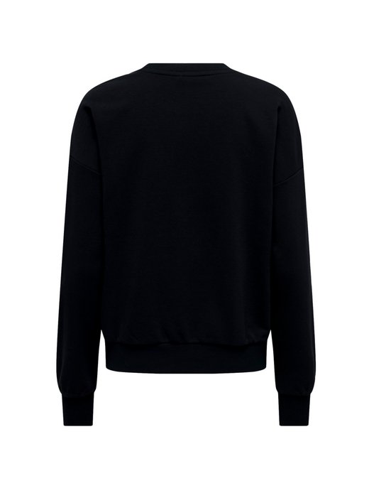 Damen Sweatshirt