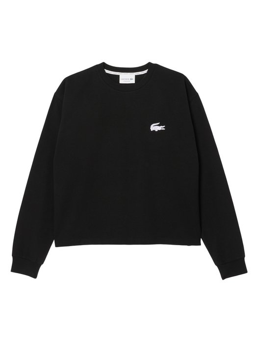 Damen Sweatshirt